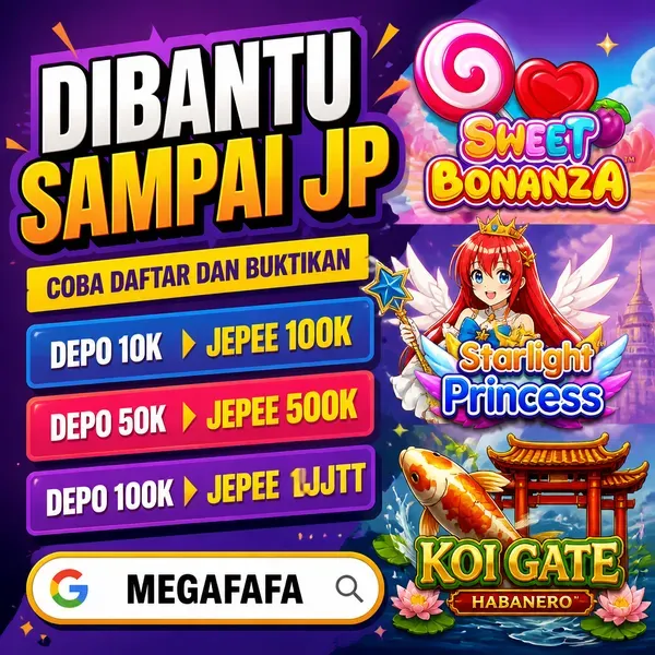 langittoto